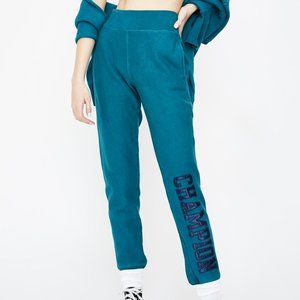 NEW Champion Joggers